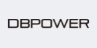 Get 10% off for your first order in DBPower (Except promotional products) Promo Codes